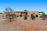 11141 Escalante Road - Photo 1