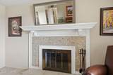 11141 Escalante Road - Photo 10