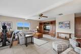 11141 Escalante Road - Photo 11
