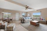 11141 Escalante Road - Photo 12
