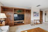 11141 Escalante Road - Photo 13