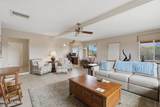 11141 Escalante Road - Photo 14