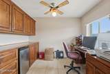 11141 Escalante Road - Photo 15