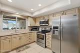 11141 Escalante Road - Photo 16