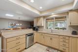 11141 Escalante Road - Photo 17