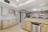 11141 Escalante Road - Photo 18