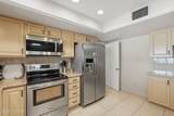 11141 Escalante Road - Photo 19