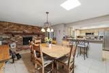 11141 Escalante Road - Photo 20