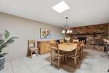 11141 Escalante Road - Photo 21