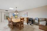 11141 Escalante Road - Photo 22