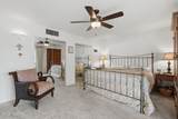 11141 Escalante Road - Photo 23