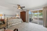 11141 Escalante Road - Photo 24