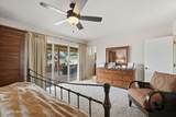 11141 Escalante Road - Photo 25