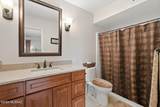 11141 Escalante Road - Photo 26