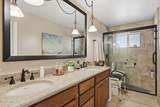 11141 Escalante Road - Photo 27