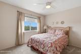 11141 Escalante Road - Photo 28