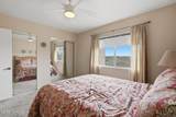 11141 Escalante Road - Photo 29