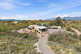 11141 Escalante Road - Photo 3