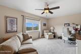 11141 Escalante Road - Photo 30