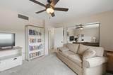 11141 Escalante Road - Photo 31