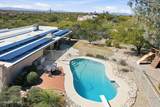 11141 Escalante Road - Photo 32