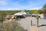 11141 Escalante Road - Photo 33