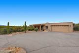 11141 Escalante Road - Photo 34