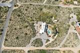 11141 Escalante Road - Photo 36