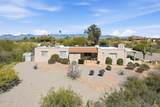 11141 Escalante Road - Photo 37
