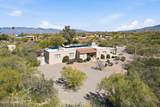 11141 Escalante Road - Photo 38