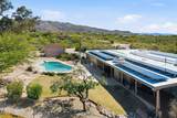 11141 Escalante Road - Photo 39
