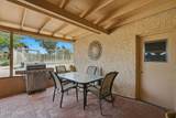11141 Escalante Road - Photo 41
