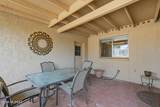 11141 Escalante Road - Photo 42