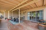 11141 Escalante Road - Photo 43