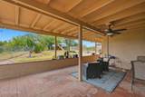 11141 Escalante Road - Photo 44