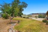 11141 Escalante Road - Photo 45