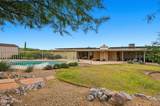 11141 Escalante Road - Photo 46