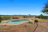 11141 Escalante Road - Photo 47