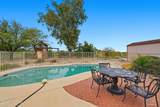 11141 Escalante Road - Photo 48