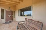 11141 Escalante Road - Photo 5