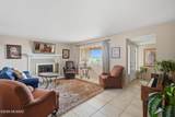 11141 Escalante Road - Photo 6