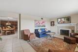 11141 Escalante Road - Photo 7