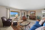 11141 Escalante Road - Photo 8