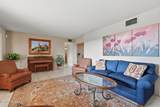 11141 Escalante Road - Photo 9