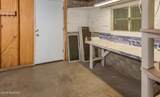 4033 3rd Street - Photo 32