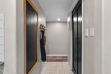 316 Lester Street - Photo 18