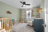 316 Lester Street - Photo 26