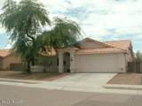 9676 Paseo Del Tornasol - Photo 1