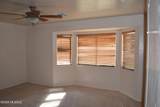 9676 Paseo Del Tornasol - Photo 10