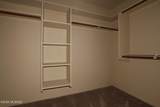9676 Paseo Del Tornasol - Photo 11